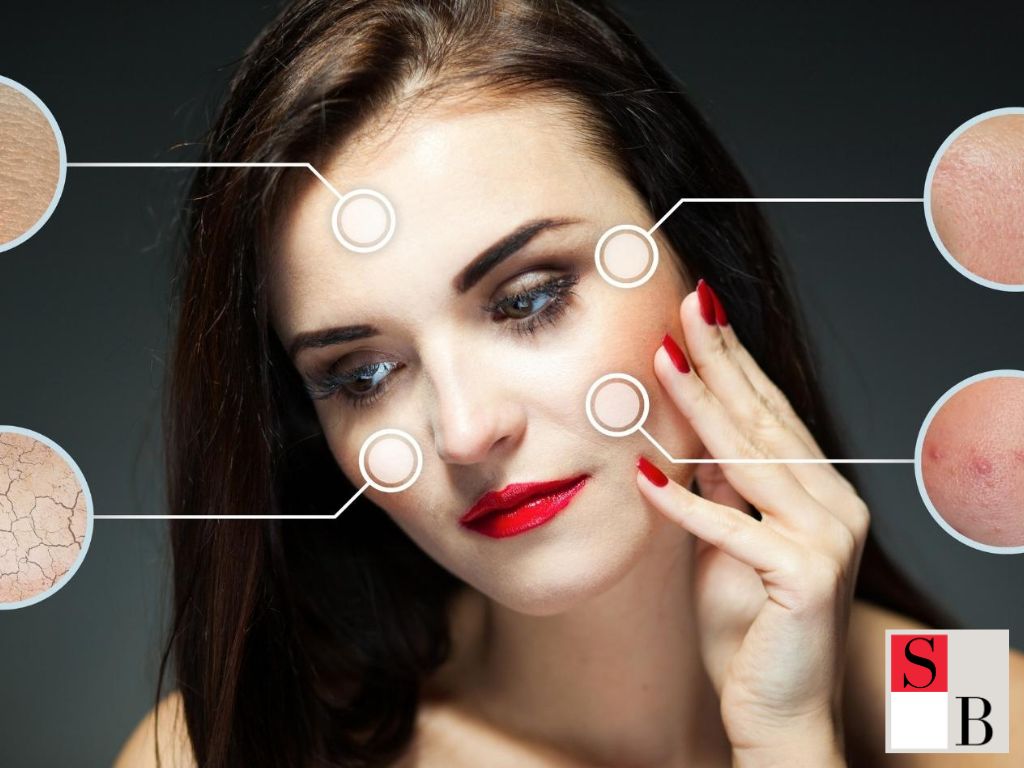 Benefits of RF Microneedling for Southeast Asian Skin