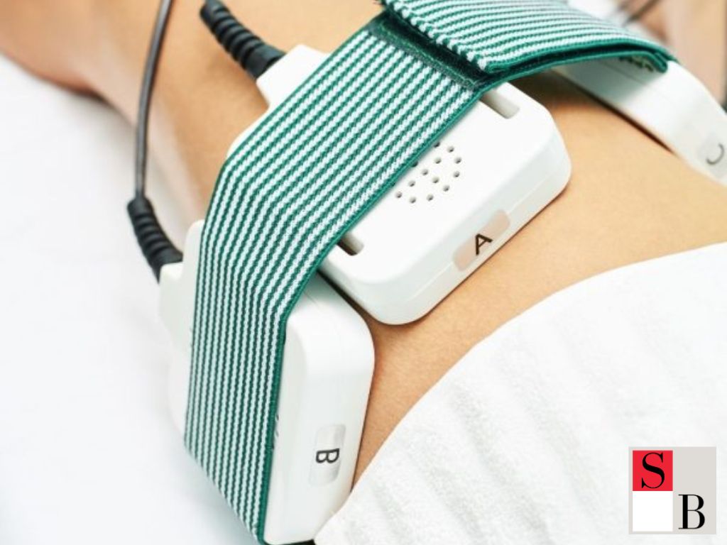 How to Maximise Results with Cold Wave Laser Lipo in Singapore
