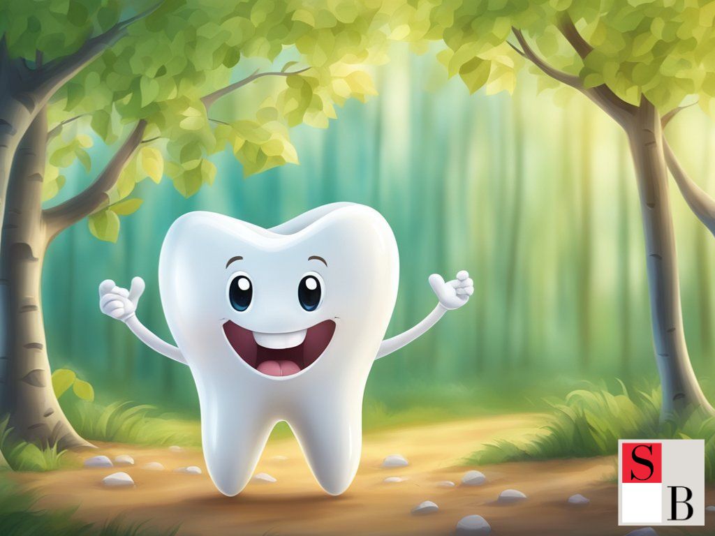 The Benefits of Xylitol for Oral Hygiene and Daily Dental Health