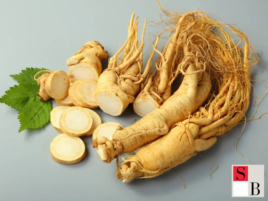 Best Hair Regrowth Treatments for Asian Women: Proven Solutions That Work