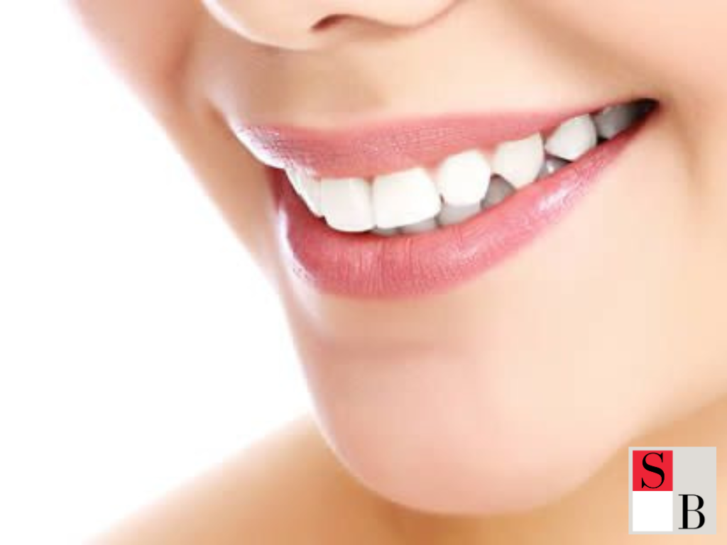 Making Xylitol Part of Your Daily Oral Beauty Ritual