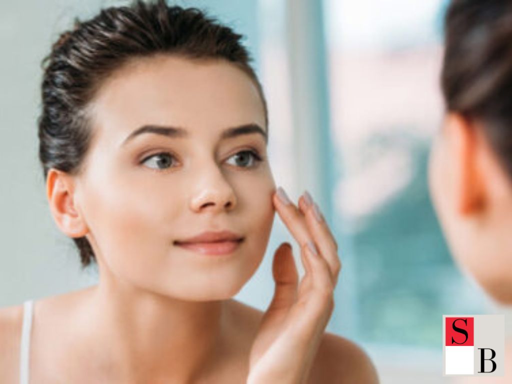 Understanding RF Microneedling for Acne Scars