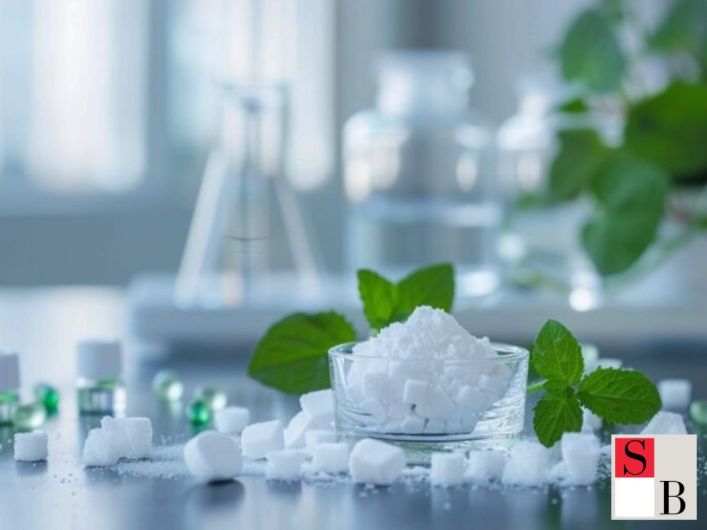 Why Xylitol Is Redefining Oral Hygiene in Singapore