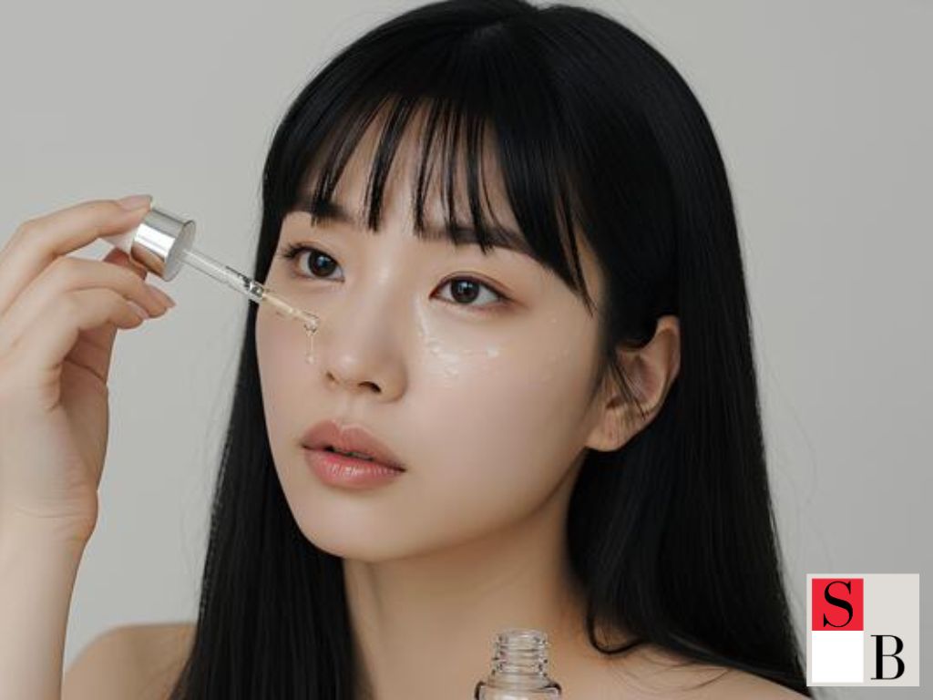 How to Prepare for a Microneedling Session in Singapore