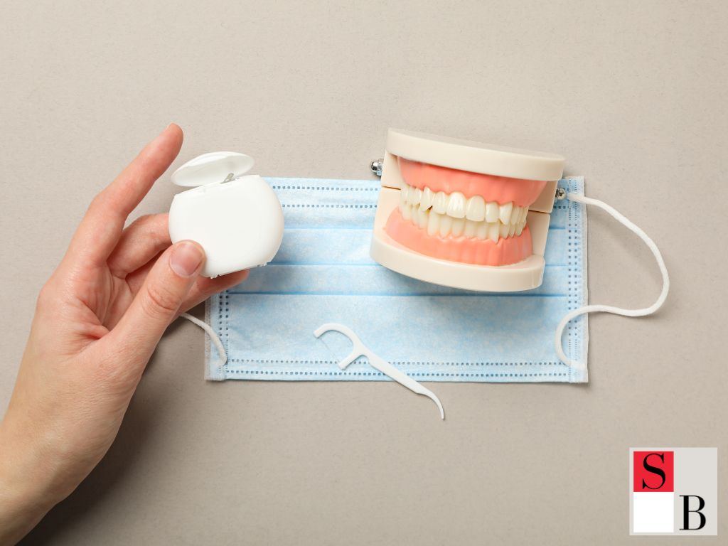 How to Use Xylitol in Your Daily Oral Care in Singapore