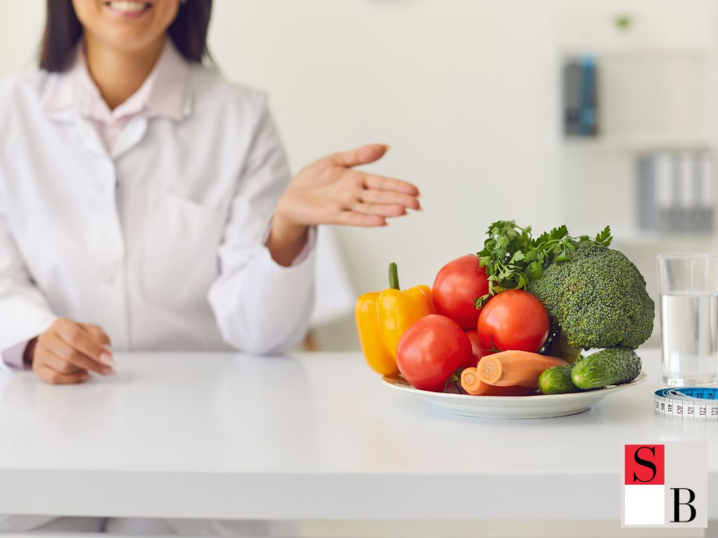 Smart Diet Tips for Better Skin in Singapore’s Tropical Climate