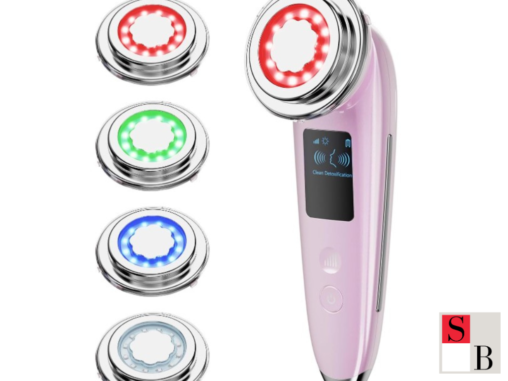 How to Build a Beauty Tool Routine That Works in Singapore