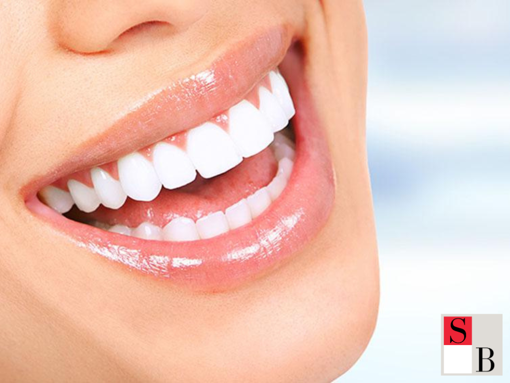 What Is Xylitol and Why It’s Changing Singapore’s Oral Beauty Game