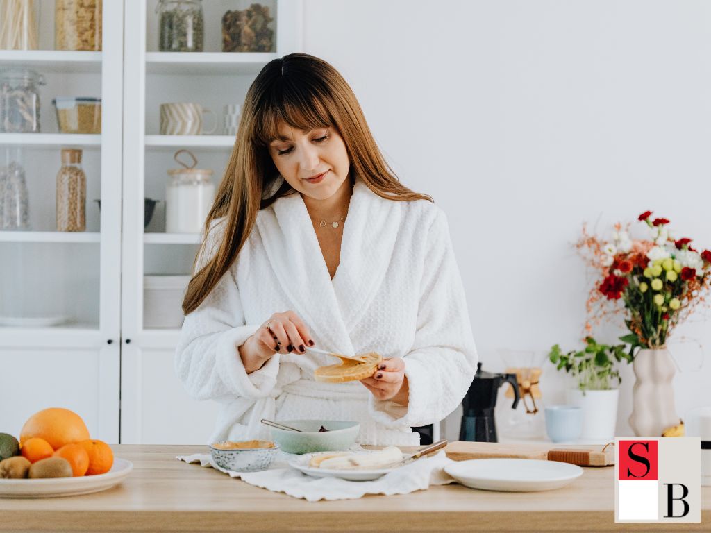Understanding Hormone-Balancing Foods in a Singaporean Context