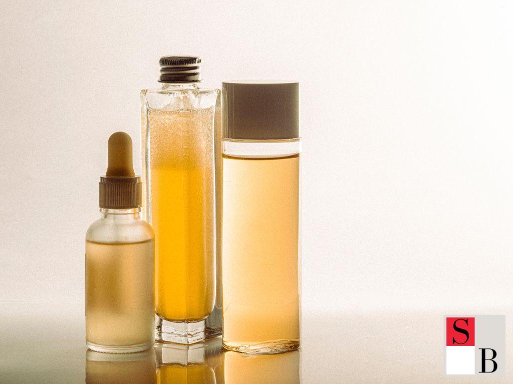 Wellaholic’s Professional Face Oil Care for Singapore’s Tropical Climate