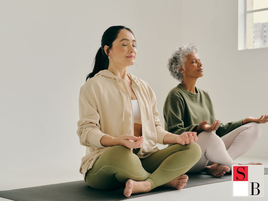 How to Add Hormone-Balancing Foods to Your Daily Routine in Singapore