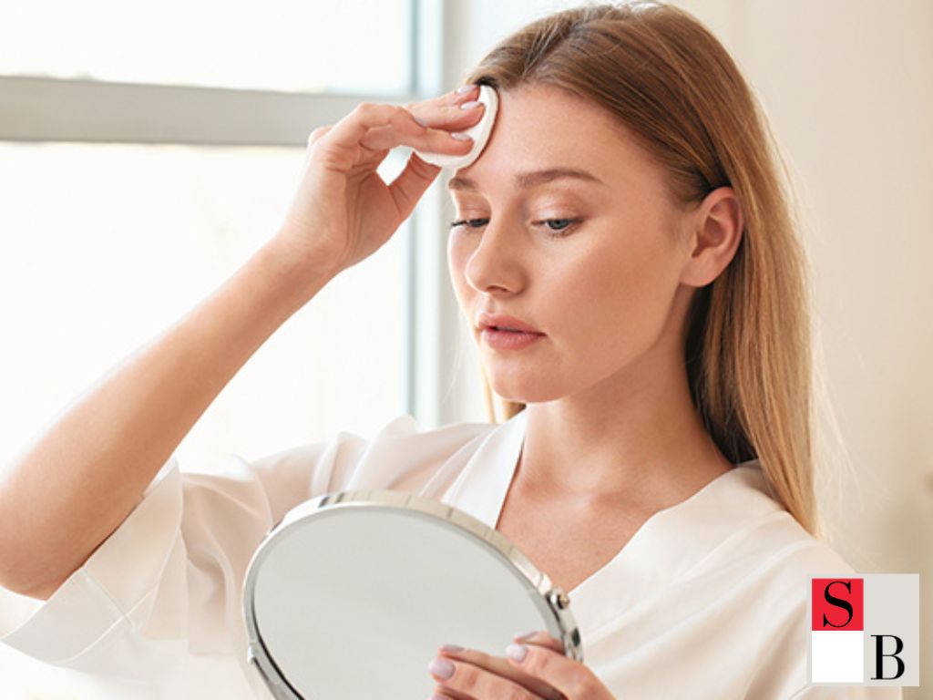 How to Protect Your Skin from Pollution in Singapore
