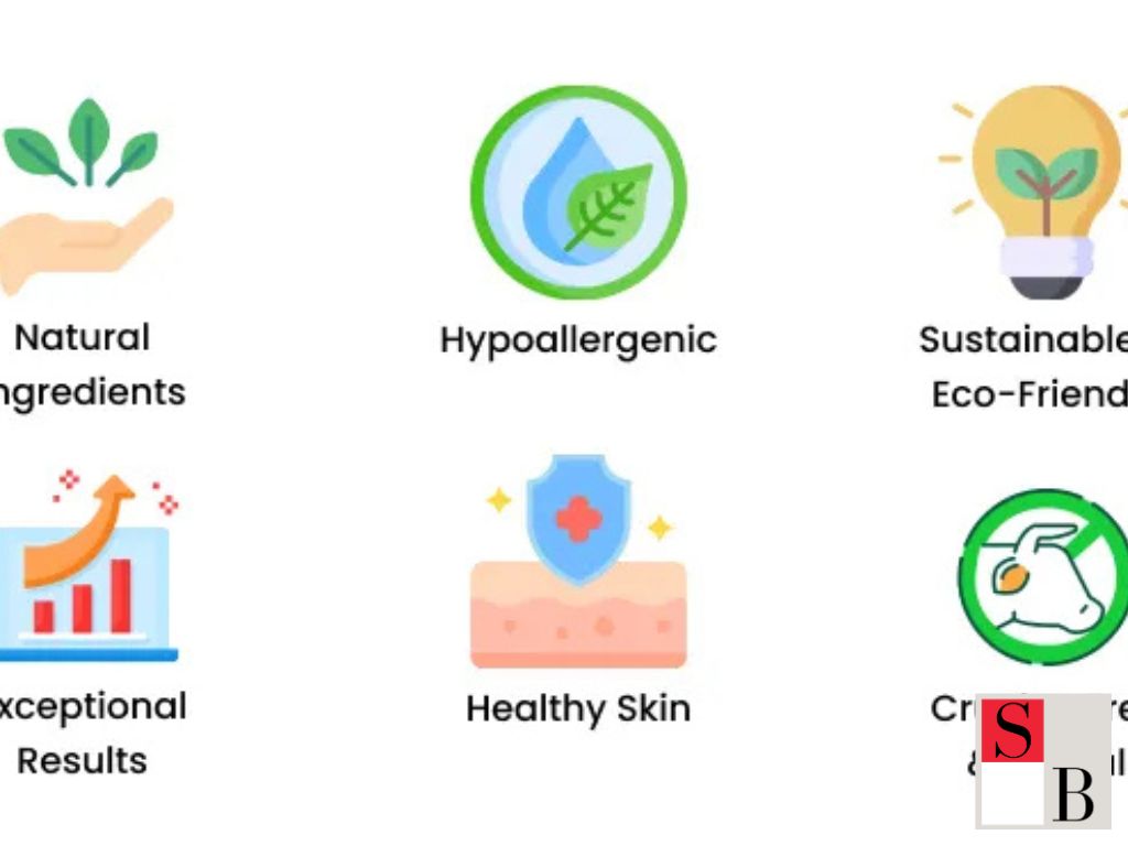 Benefits of a Clean Beauty Routine for Singapore Skin