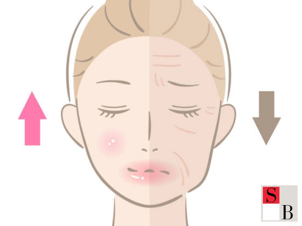 How to Boost Skin Elasticity Naturally in Singapore