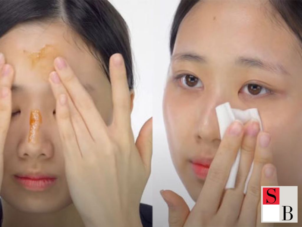 How to Exfoliate Safely in Singapore’s Climate