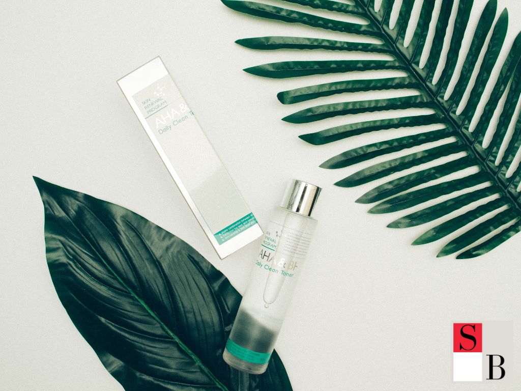 How to Incorporate Local Natural Ingredients into Your Routine