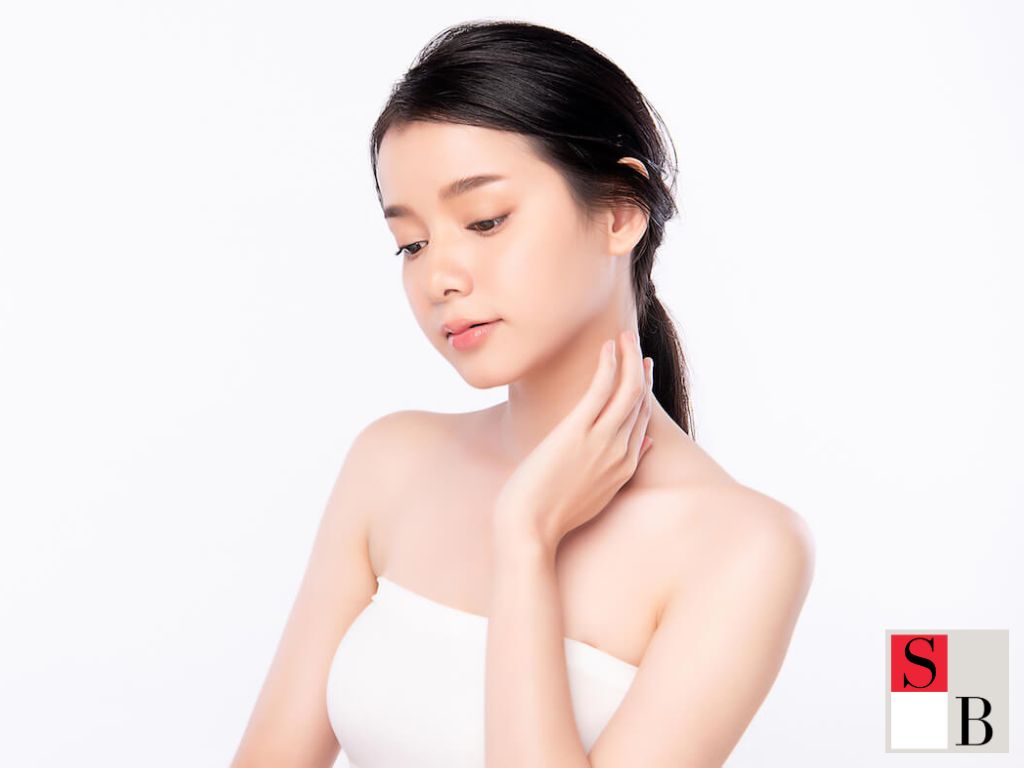 The Benefits of Natural Skin Firming After 25