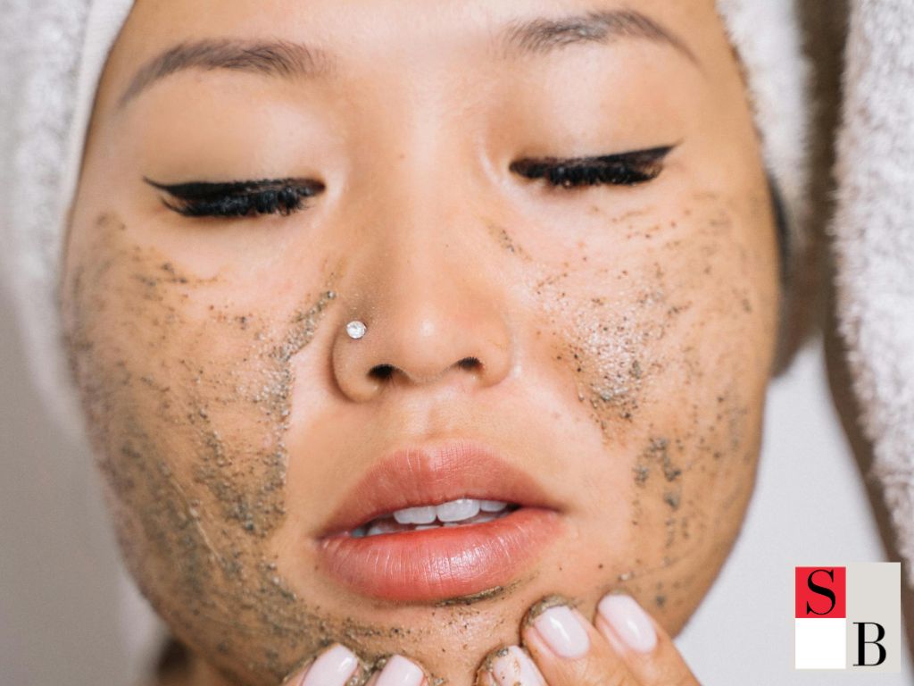 Understanding Exfoliation for Asian Skin