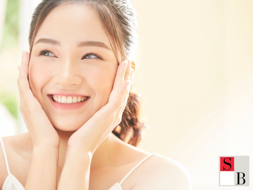 What Are Natural Beauty Boosters for Radiant Skin