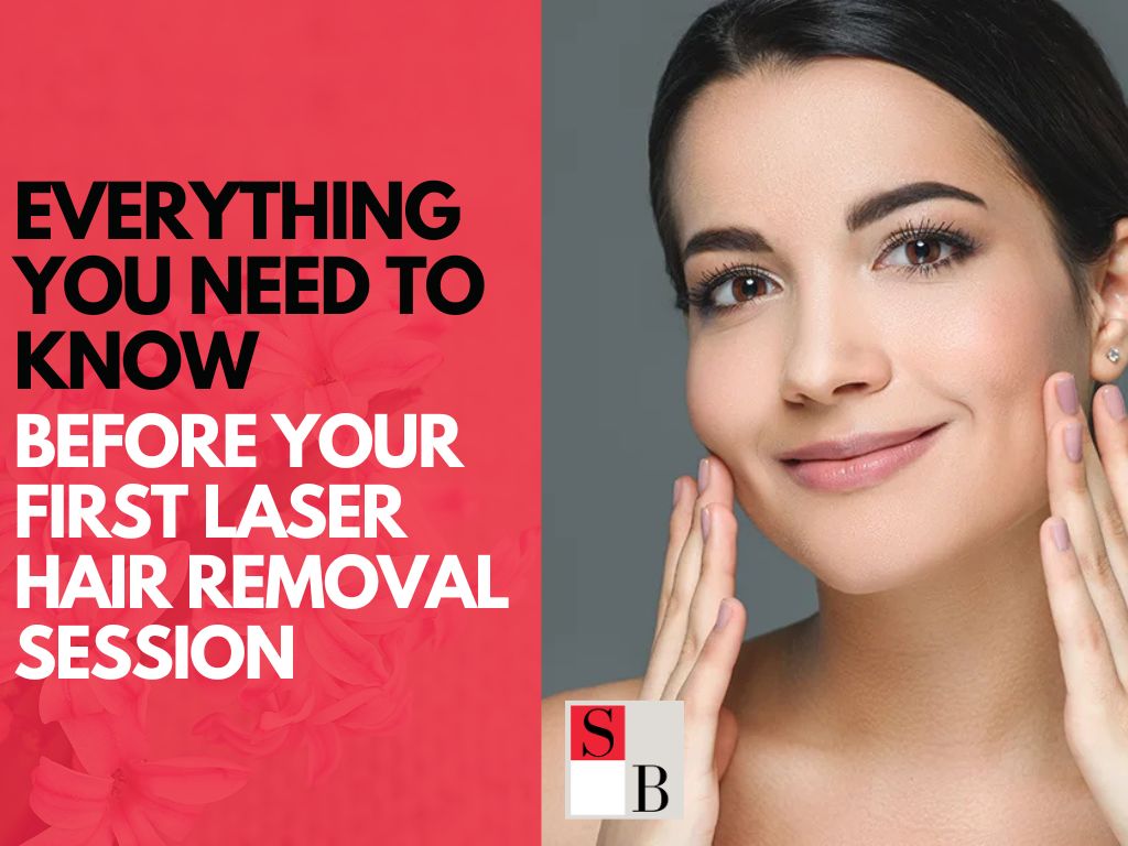 Bedok Beauty Breakthrough: Advanced Facial Technologies Near You