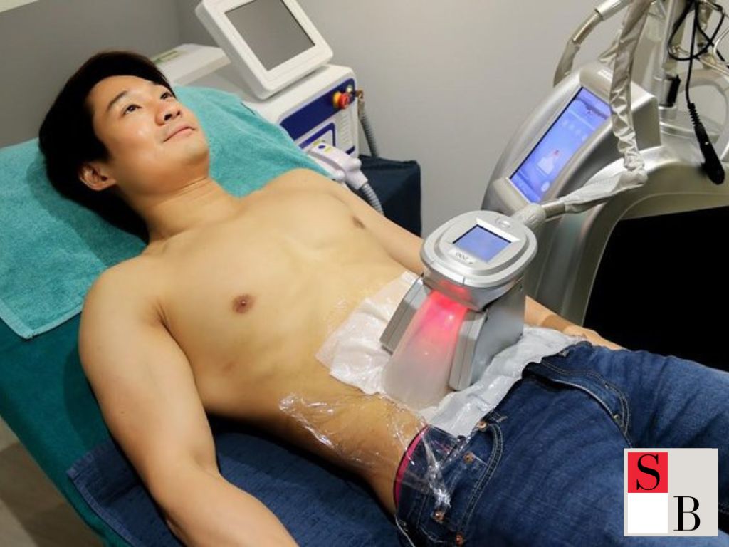 Stay Event-Ready with Wellaholic’s Aesthetic Treatments in Singapore