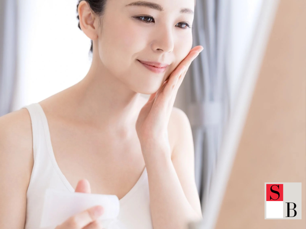 How to Make Monthly Facials Part of Your Singapore Beauty Routine