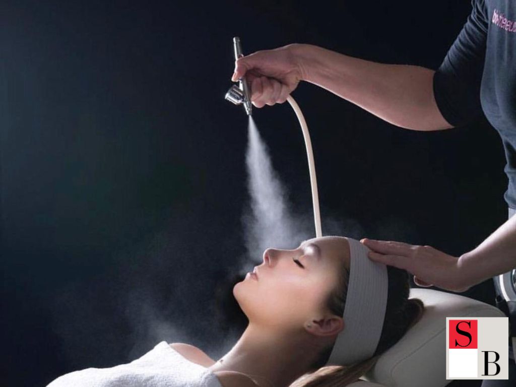 Understanding FirmTox and Traditional Botox: What Singaporeans Need to Know