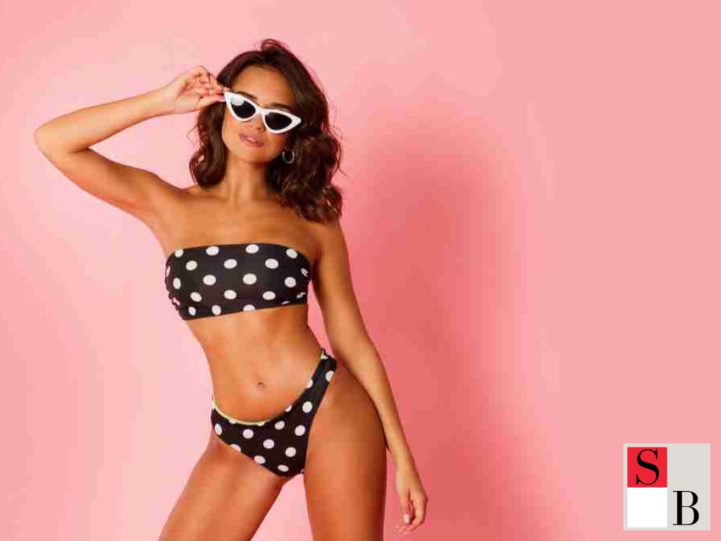How to Apply the Right Hair Removal Method for Your Skin Type in Singapore