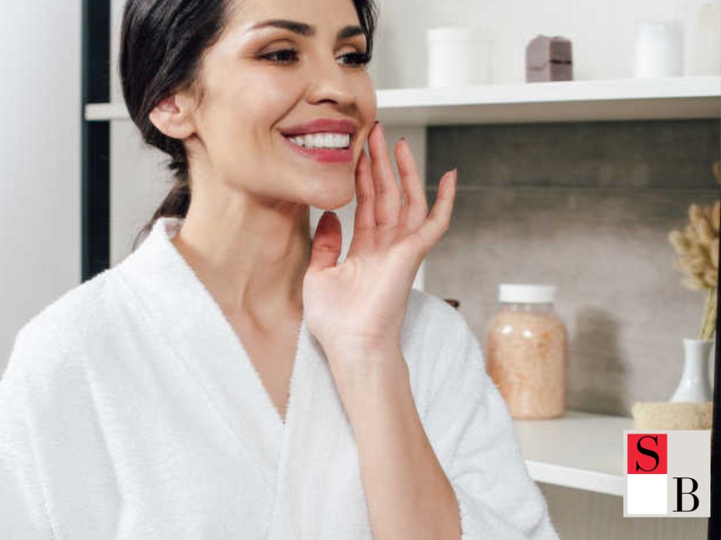 The Key Benefits of Monthly Facials for Singaporean Women