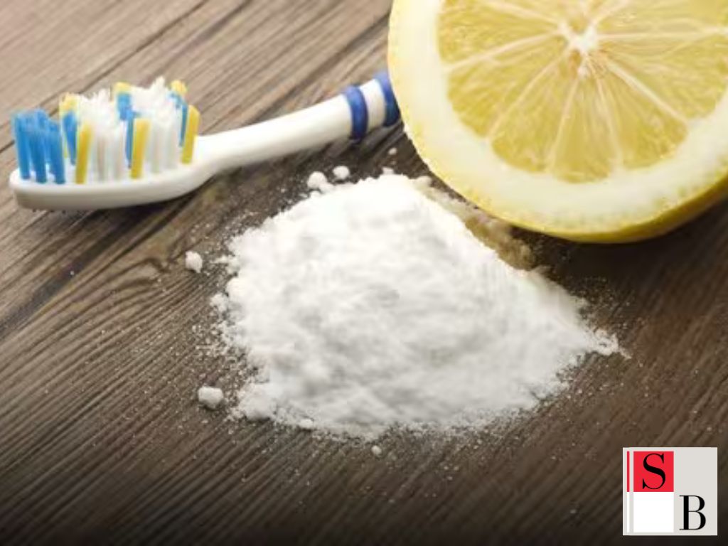 The Key Benefits of Teeth Whitening for Busy Singaporean Women