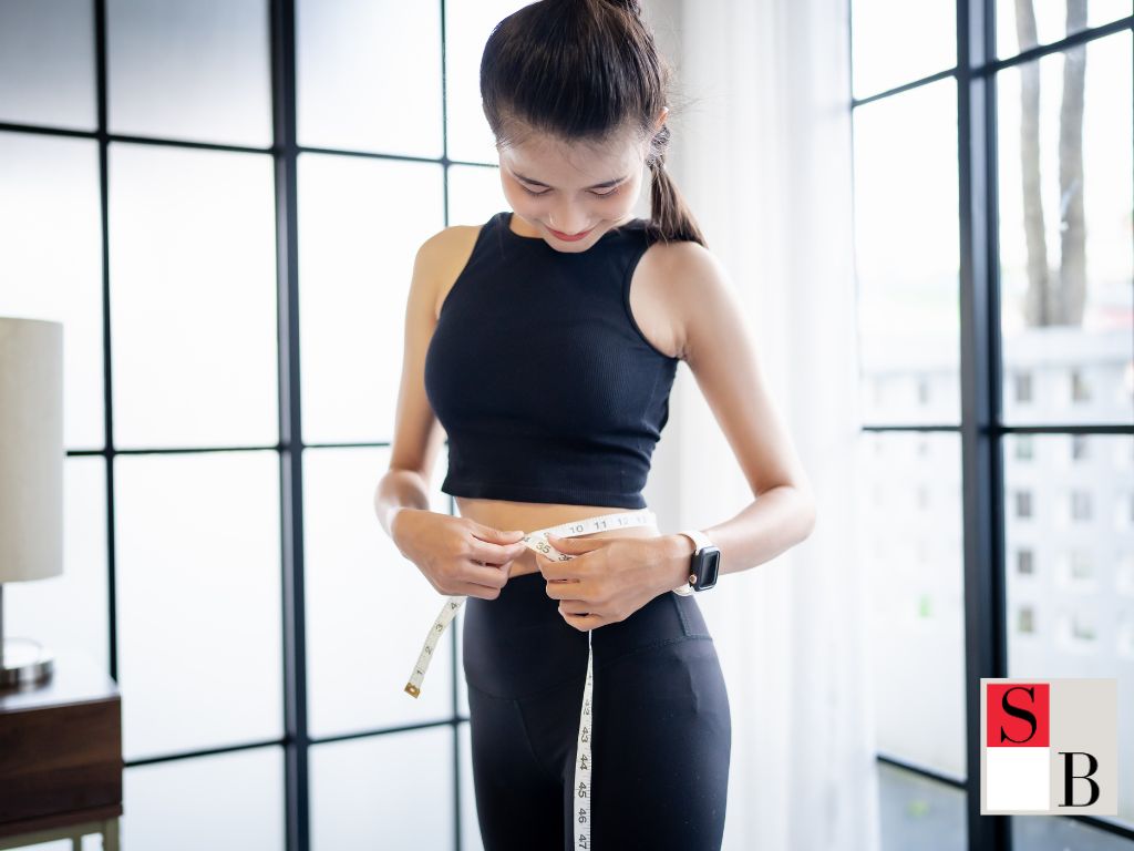 Understanding Body Shaping in Singapore