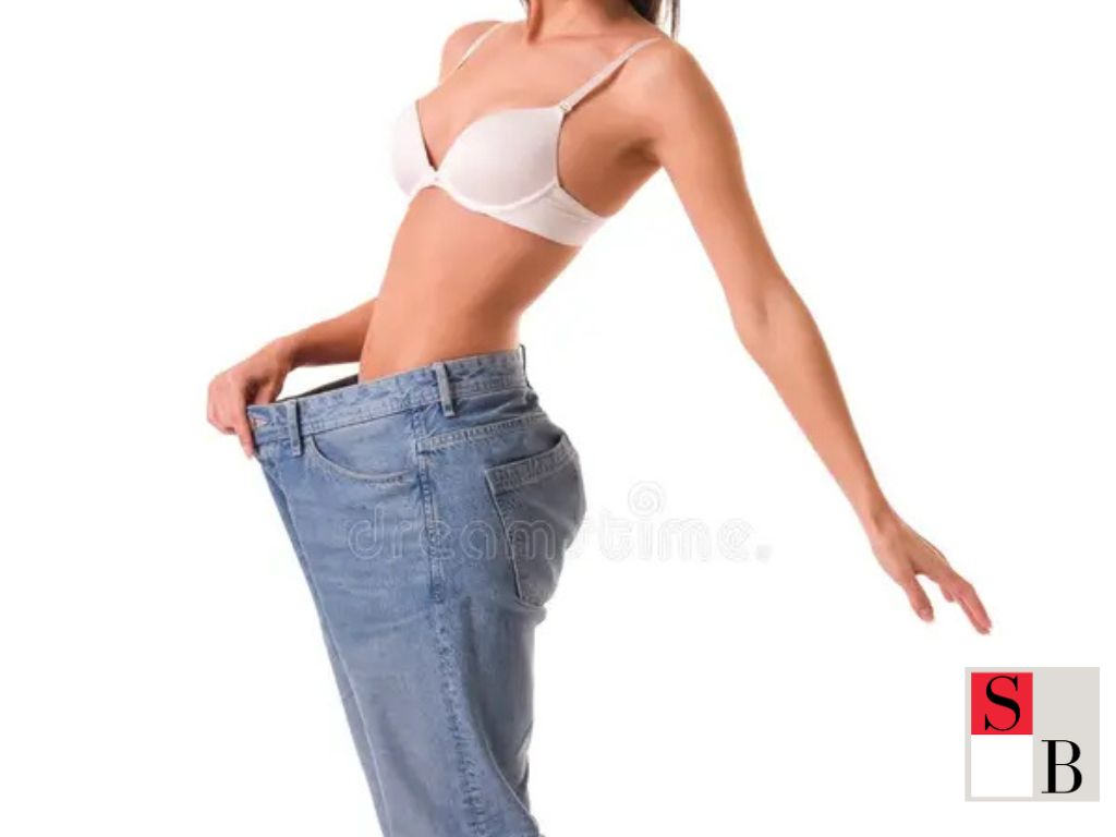 Benefits of Modern Body Shaping Treatments in Singapore