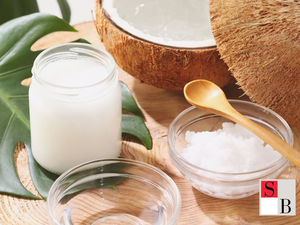 Understanding Skin Hydration in Singapore’s Tropical Climate