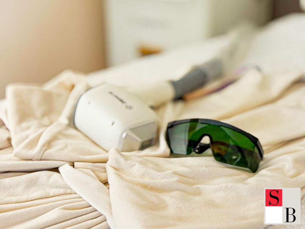 How to Incorporate Smooth Skin Care into Daily Life in Singapore