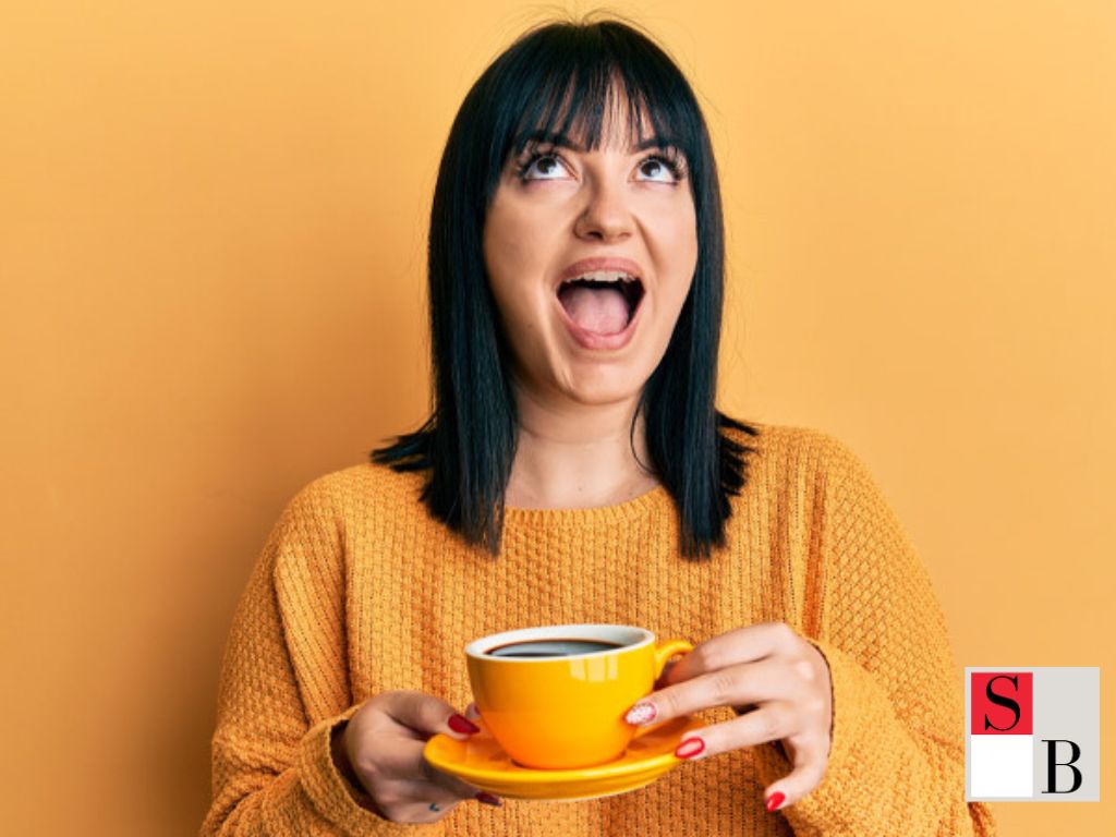 How to Brighten Your Smile on a Budget in SG