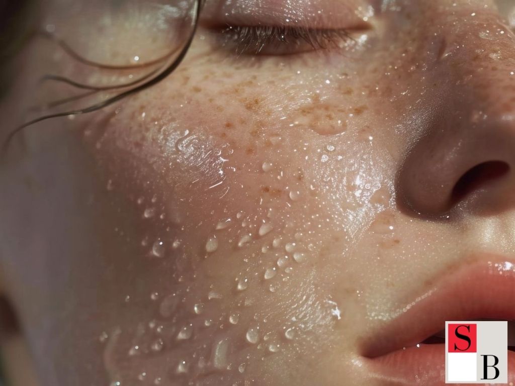 Why Singaporeans Are Turning to Innovative Facial Treatments