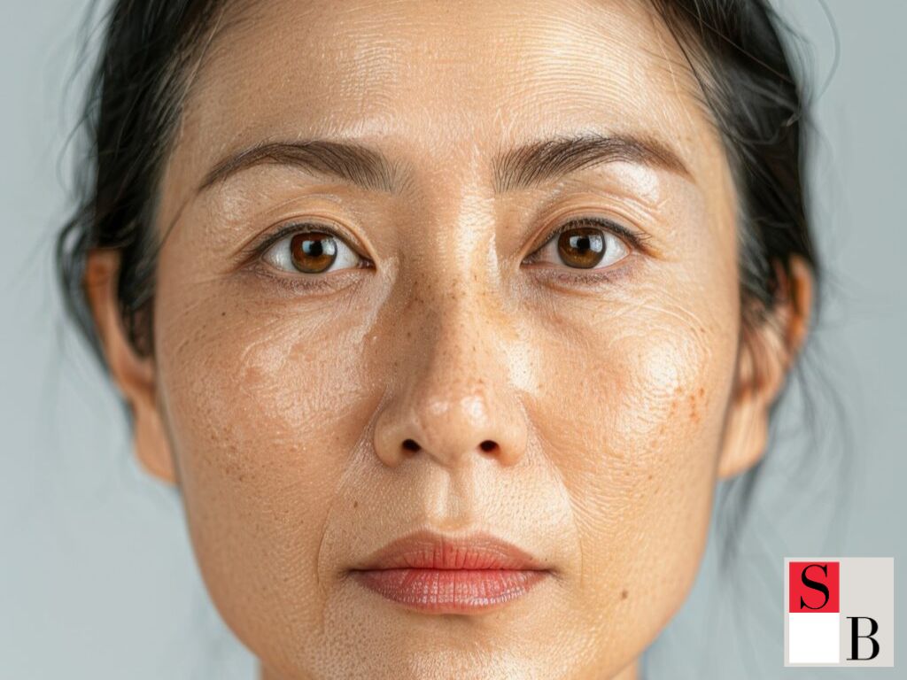 Core Concept: Pain-Free Anti-Aging Treatments in Singapore