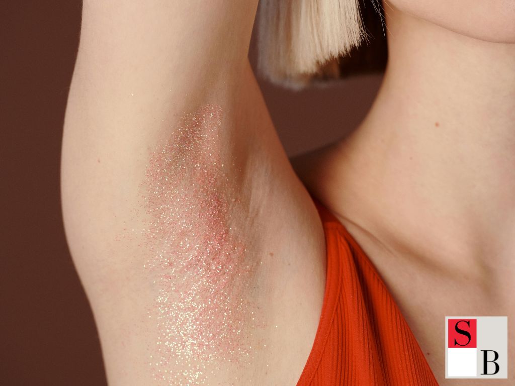 Wellaholic Upper Changi’s Pain-Free Hair Removal Solutions