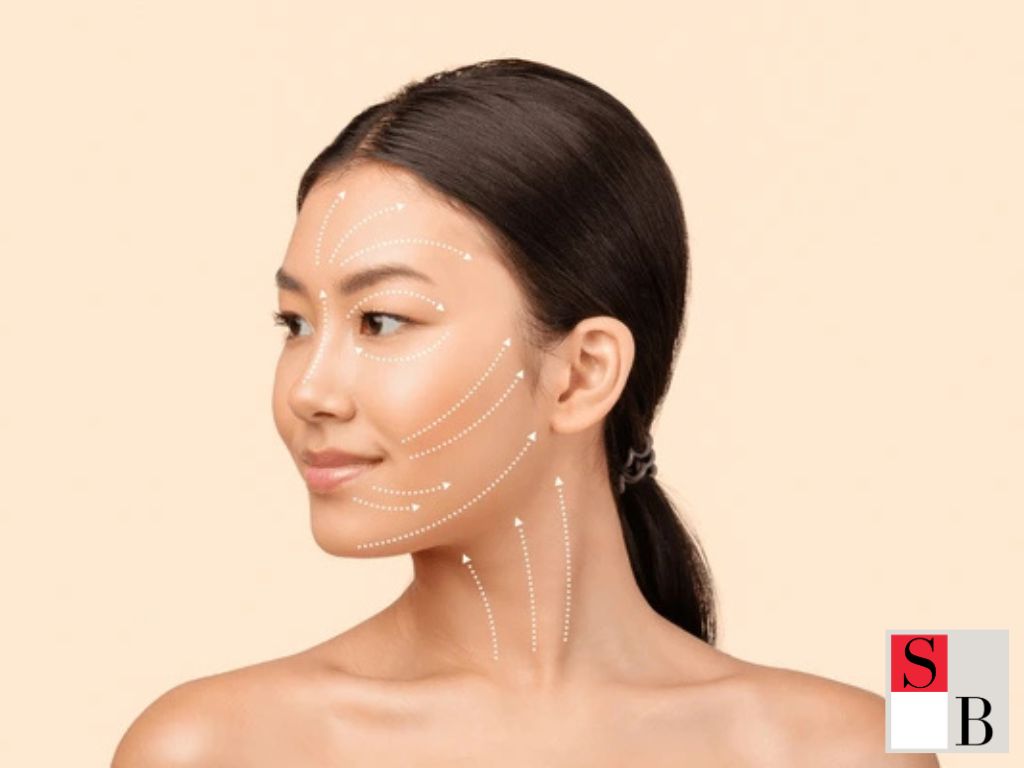 Benefits of Pain-Free Anti-Aging Treatments