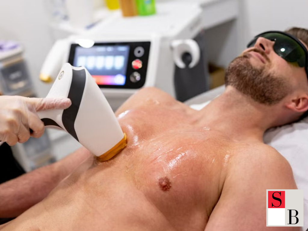 How to Prepare Your Skin for Hair Removal in Singapore