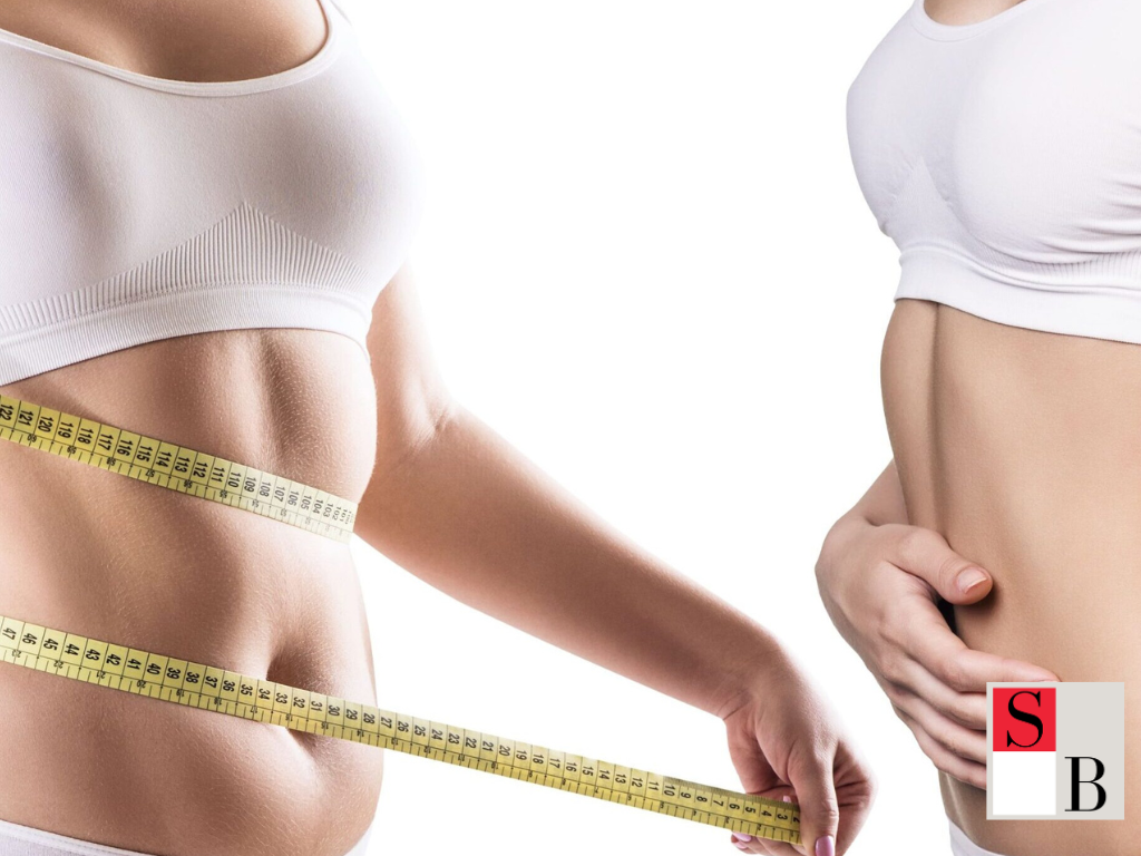 How to Choose the Right Slimming Treatment in Singapore