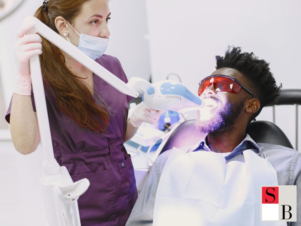Professional Whitening Solutions with Wellaholic in Singapore