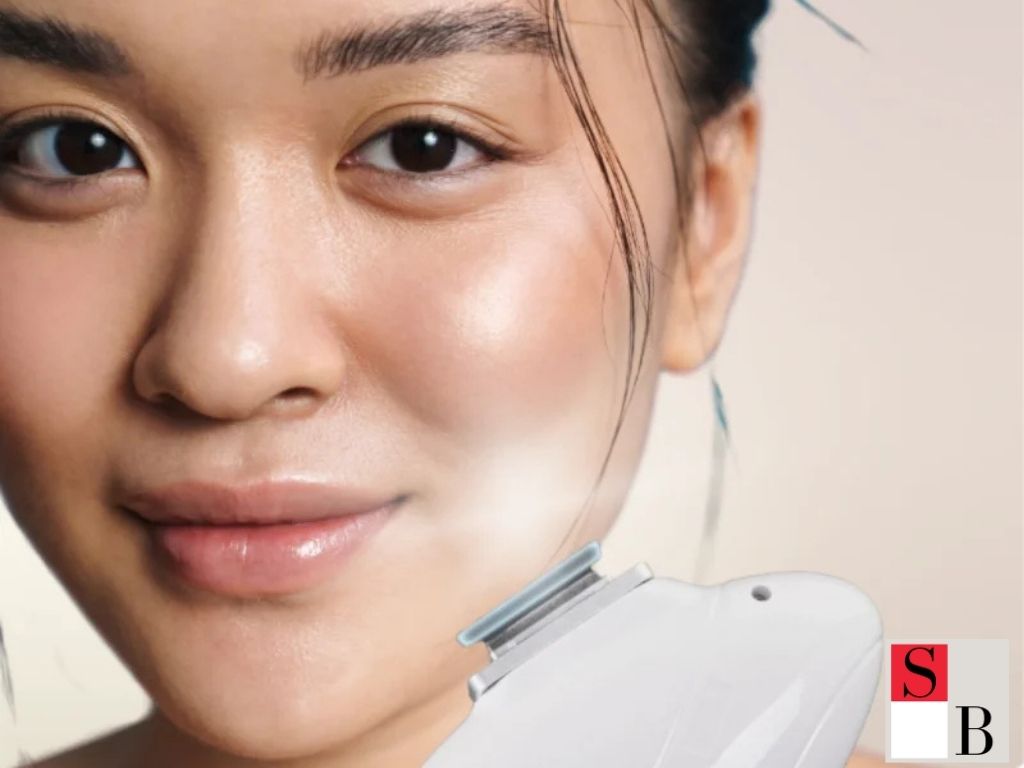 What Defines the Future of Facials in Singapore?