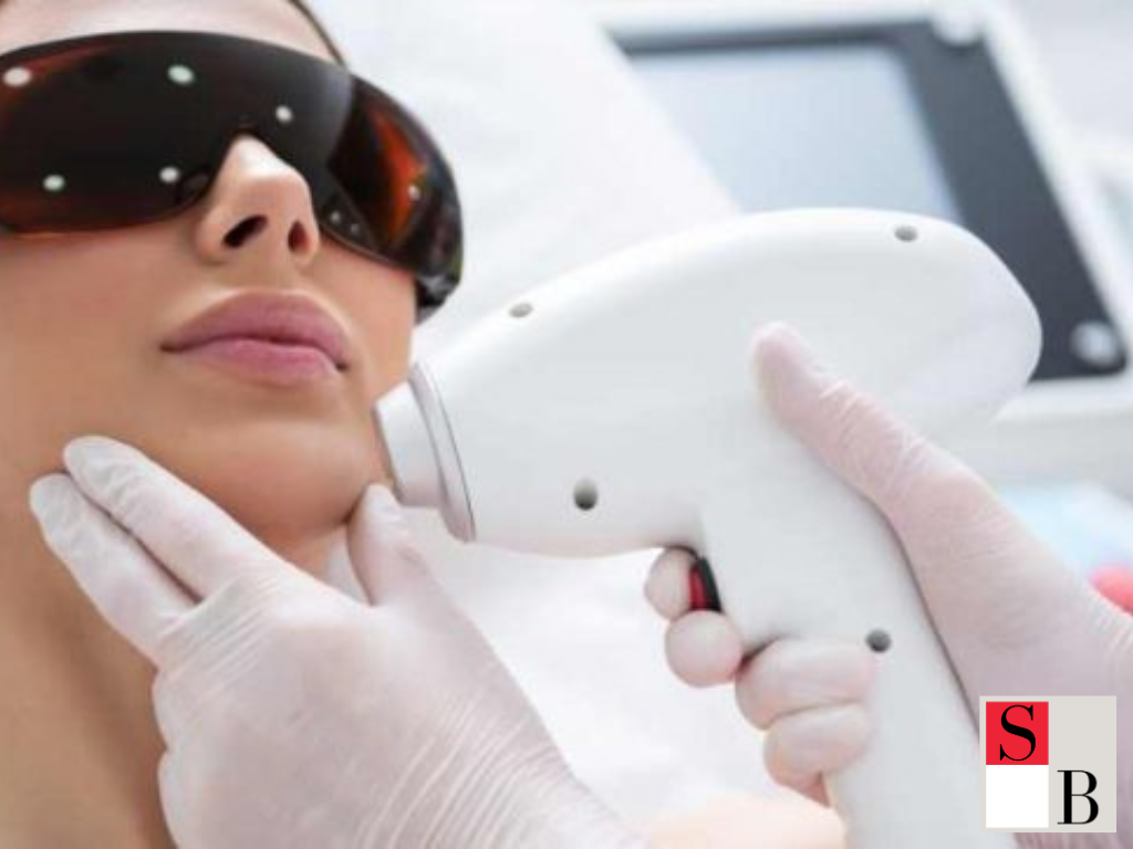 Choosing the Best Hair Removal Method for Asian Skin