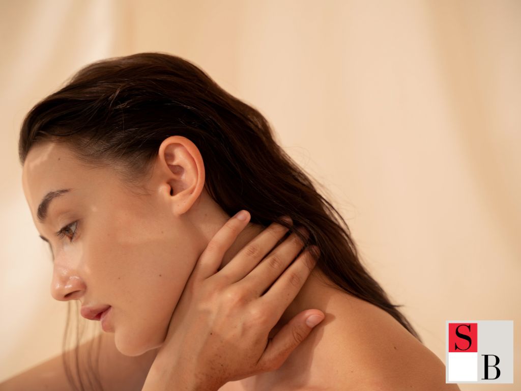 Understanding Facial Treatments in Singapore