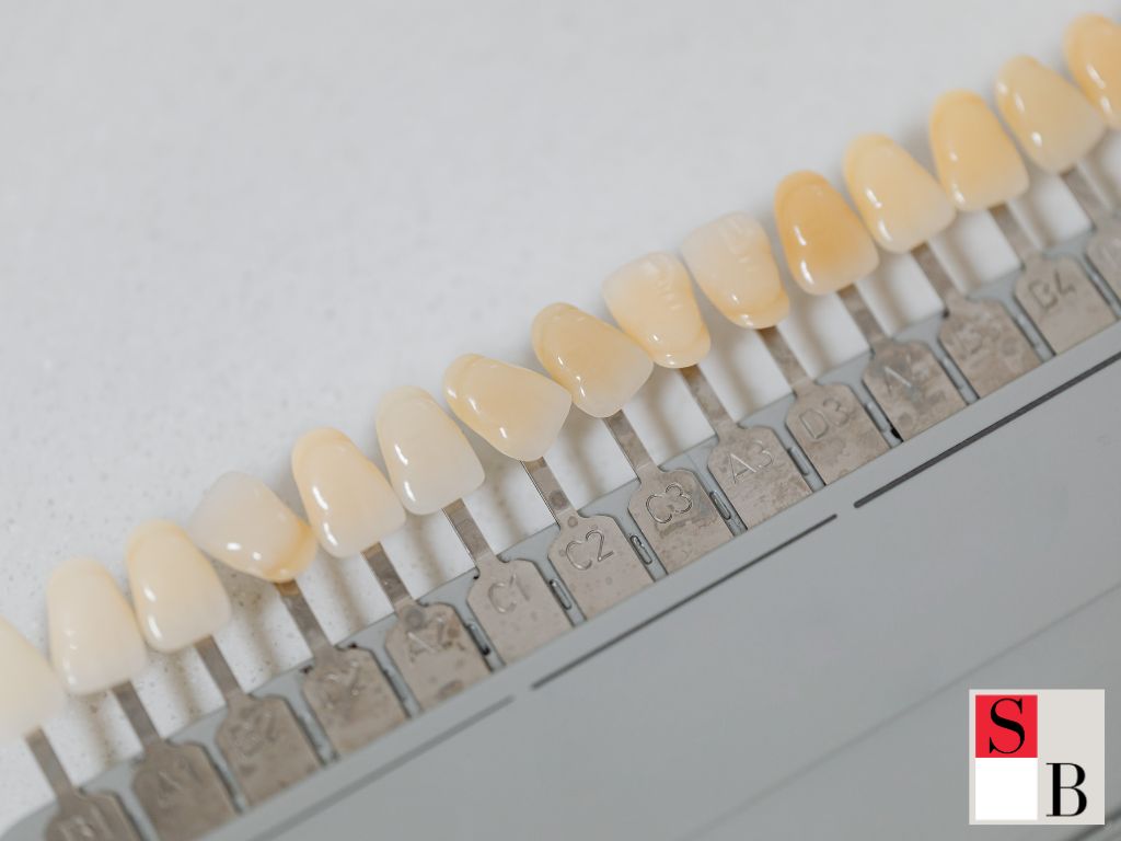 How to Safely Use DIY Teeth Whitening Kits in Singapore