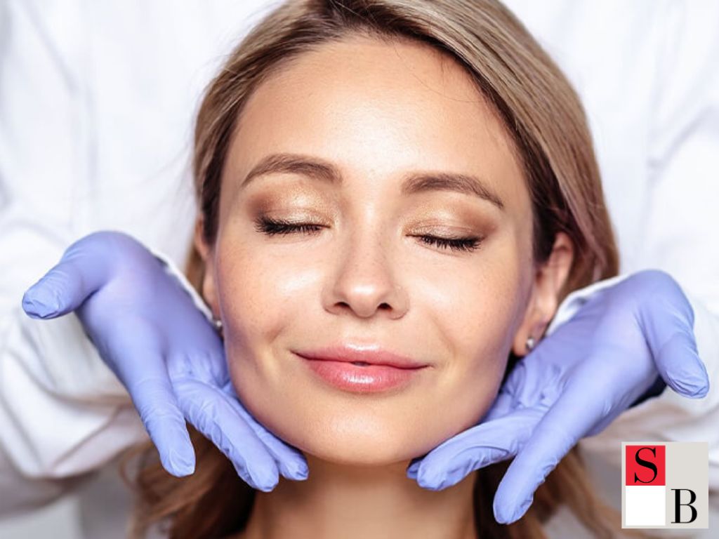 How to Implement Pain-Free Anti-Aging Treatments in Singapore