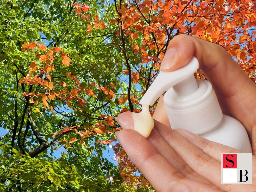 How to Upgrade Your Beauty Routine for Singapore’s Climate