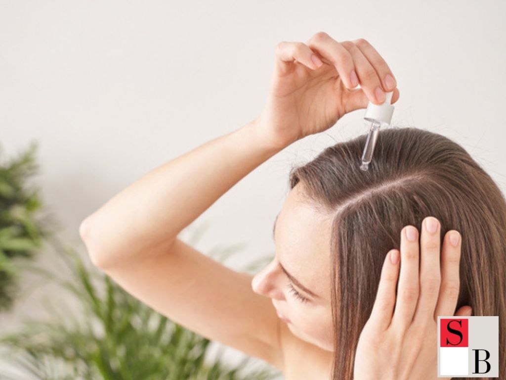 Practical Solutions for Hair Thinning After 30 in Singapore