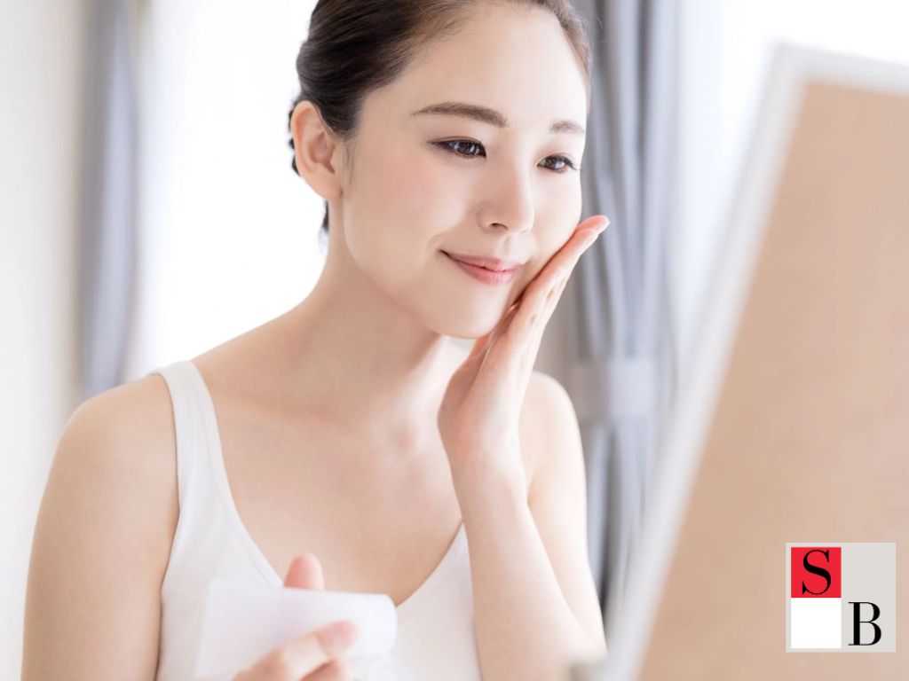 Why a Self-Care Routine Matters for Young Professionals in Singapore